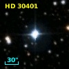HD  30401