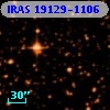 IRAS 19129-1106