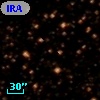 IRAS 19143-1057