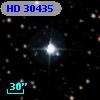 HD  30435