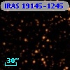 IRAS 19145-1245