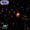 IRAS 19154-1220