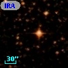 IRAS 19154-1138