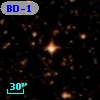 BD-11  4905