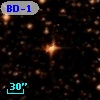 BD-11  4928