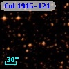 Cul 1915-121