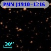 PMN J1910-1216