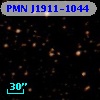 PMN J1911-1044