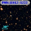PMN J1912-1222