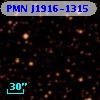 PMN J1916-1315