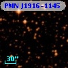 PMN J1916-1145
