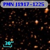 PMN J1917-1225