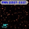 PMN J1917-1117