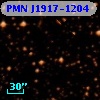 PMN J1917-1204