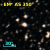 PN G025.9-10.9