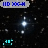 HD  30648