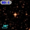 BD-11  4906