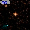 2MASS J19134384-1050283
