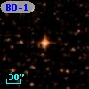 BD-11  4914