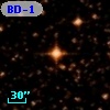 BD-11  4924