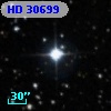 HD  30699