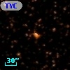 2MASS J19162752-1204010