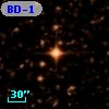 BD-11  4930