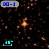 BD-11  4941