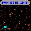 PMN J1915-1041