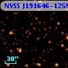 NVSS J191646-125845