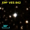 EM* VES  842