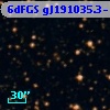 6dFGS gJ191035.3-125038