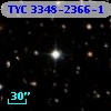 TYC 3348-2366-1