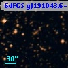 6dFGS gJ191043.6-132158