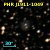 PN G025.4-09.2