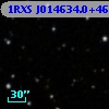 1RXS J014634.0+464425