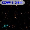 CGMW 3-3444