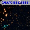 2MASX J19123681-1227316