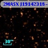 2MASX J19142318-1240313