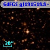 6dFGS gJ191518.8-131141