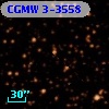 CGMW 3-3558