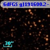 6dFGS gJ191600.2-112413