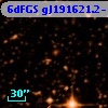 6dFGS gJ191621.2-114243