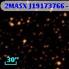 2MASX J19173766-1232424