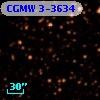 CGMW 3-3634