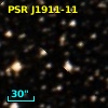 PSR J1911-11