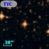 2MASS J19100196-1323526
