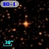 BD-11  4923