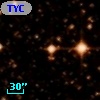 2MASS J19155087-1300151