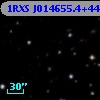 1RXS J014655.4+445311